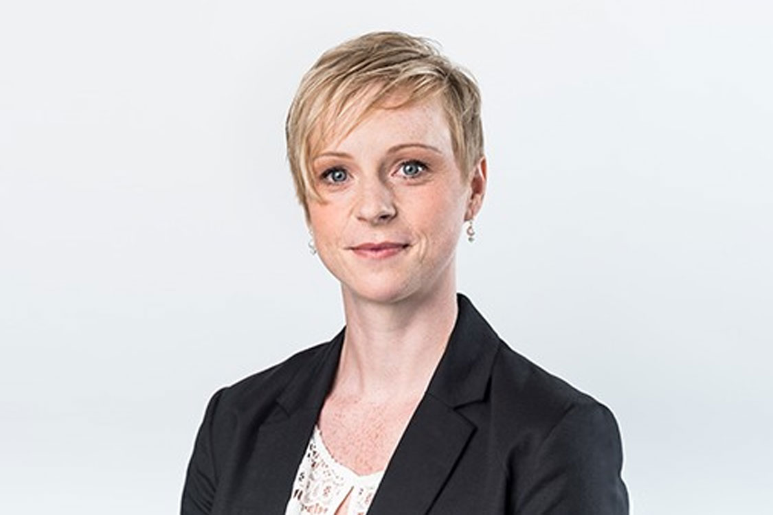 he-kontakt-frohberg.jpg