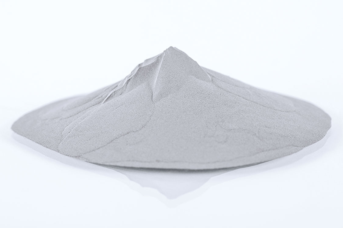 he-3d-metalldruck-materialien.jpg